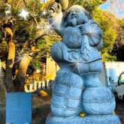 ヒメ日記 2025/01/08 11:55 投稿 さやか 新宿・新大久保おかあさん