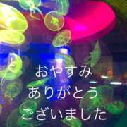 ヒメ日記 2025/03/06 13:50 投稿 さやか 新宿・新大久保おかあさん