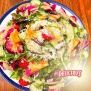 ヒメ日記 2025/03/08 10:23 投稿 さやか 新宿・新大久保おかあさん