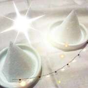 さやか 整える(￣^￣ゞ 新宿・新大久保おかあさん