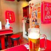 さやか ╭☞•́ω•̀)╭☞からの？ 新宿・新大久保おかあさん