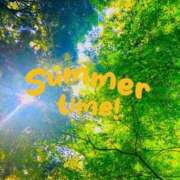 さやか 復帰まで...‪♡⸝* 新宿・新大久保おかあさん