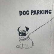 ヒメ日記 2025/09/02 10:20 投稿 さやか 新宿・新大久保おかあさん