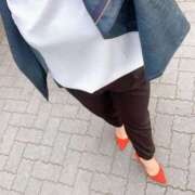 ヒメ日記 2025/07/01 13:28 投稿 りあな 小岩人妻花壇