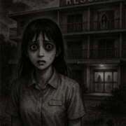 ヒメ日記 2025/07/13 18:48 投稿 りあな 小岩人妻花壇