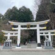 ヒメ日記 2025/07/14 09:24 投稿 りあな 小岩人妻花壇