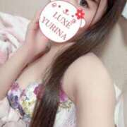 ヒメ日記 2024/12/13 11:12 投稿 姫乃ゆりな LUXE(リュクス)