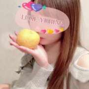 ヒメ日記 2024/12/20 23:58 投稿 姫乃ゆりな LUXE(リュクス)