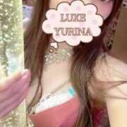 ヒメ日記 2025/01/05 12:03 投稿 姫乃ゆりな LUXE(リュクス)