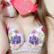 ヒメ日記 2025/01/08 11:03 投稿 姫乃ゆりな LUXE(リュクス)