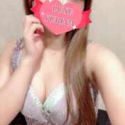 ヒメ日記 2025/01/15 12:22 投稿 姫乃ゆりな LUXE(リュクス)