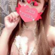 ヒメ日記 2025/02/02 12:22 投稿 姫乃ゆりな LUXE(リュクス)