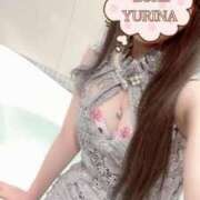 ヒメ日記 2025/02/15 12:22 投稿 姫乃ゆりな LUXE(リュクス)