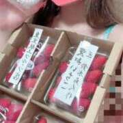 ヒメ日記 2025/02/15 22:55 投稿 姫乃ゆりな LUXE(リュクス)