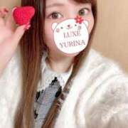 ヒメ日記 2025/02/24 22:12 投稿 姫乃ゆりな LUXE(リュクス)