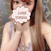 ヒメ日記 2025/02/26 10:03 投稿 姫乃ゆりな LUXE(リュクス)