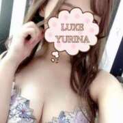 ヒメ日記 2025/02/28 22:04 投稿 姫乃ゆりな LUXE(リュクス)