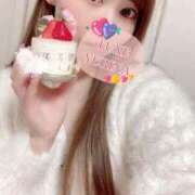 ヒメ日記 2025/03/03 10:02 投稿 姫乃ゆりな LUXE(リュクス)