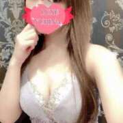 ヒメ日記 2025/03/05 21:52 投稿 姫乃ゆりな LUXE(リュクス)