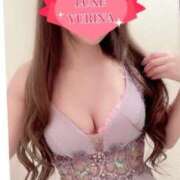 ヒメ日記 2025/03/07 10:03 投稿 姫乃ゆりな LUXE(リュクス)