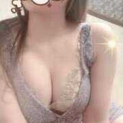 ヒメ日記 2025/03/07 17:02 投稿 姫乃ゆりな LUXE(リュクス)