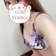 ヒメ日記 2025/03/08 12:22 投稿 姫乃ゆりな LUXE(リュクス)