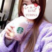 ヒメ日記 2025/03/12 22:18 投稿 姫乃ゆりな LUXE(リュクス)