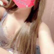 ヒメ日記 2025/03/22 22:02 投稿 姫乃ゆりな LUXE(リュクス)