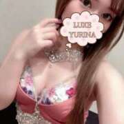 ヒメ日記 2025/03/24 10:03 投稿 姫乃ゆりな LUXE(リュクス)