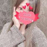 ヒメ日記 2025/03/24 15:22 投稿 姫乃ゆりな LUXE(リュクス)