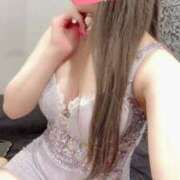 ヒメ日記 2025/03/24 22:53 投稿 姫乃ゆりな LUXE(リュクス)