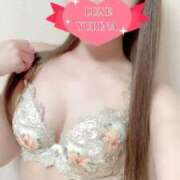 ヒメ日記 2025/03/28 10:15 投稿 姫乃ゆりな LUXE(リュクス)