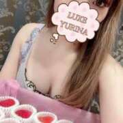 ヒメ日記 2025/03/28 22:04 投稿 姫乃ゆりな LUXE(リュクス)