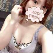 ヒメ日記 2025/03/29 12:22 投稿 姫乃ゆりな LUXE(リュクス)