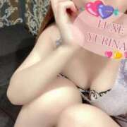 ヒメ日記 2025/03/31 22:52 投稿 姫乃ゆりな LUXE(リュクス)