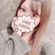 ヒメ日記 2025/04/02 10:04 投稿 姫乃ゆりな LUXE(リュクス)