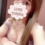 ヒメ日記 2025/04/02 17:22 投稿 姫乃ゆりな LUXE(リュクス)