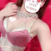 ヒメ日記 2025/04/04 16:22 投稿 姫乃ゆりな LUXE(リュクス)