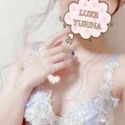 ヒメ日記 2025/04/06 22:12 投稿 姫乃ゆりな LUXE(リュクス)