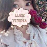 ヒメ日記 2025/04/09 22:12 投稿 姫乃ゆりな LUXE(リュクス)