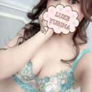 ヒメ日記 2025/04/11 10:04 投稿 姫乃ゆりな LUXE(リュクス)