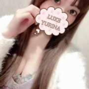 ヒメ日記 2025/04/12 00:32 投稿 姫乃ゆりな LUXE(リュクス)