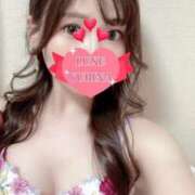 ヒメ日記 2025/04/14 10:04 投稿 姫乃ゆりな LUXE(リュクス)