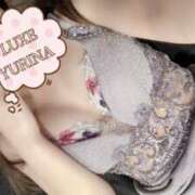 ヒメ日記 2025/04/15 00:02 投稿 姫乃ゆりな LUXE(リュクス)