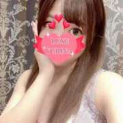 ヒメ日記 2025/04/25 22:42 投稿 姫乃ゆりな LUXE(リュクス)