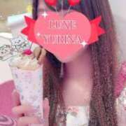 ヒメ日記 2025/04/26 12:04 投稿 姫乃ゆりな LUXE(リュクス)