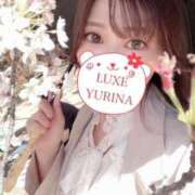 ヒメ日記 2025/04/28 10:13 投稿 姫乃ゆりな LUXE(リュクス)