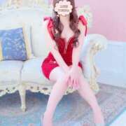 ヒメ日記 2025/04/28 16:02 投稿 姫乃ゆりな LUXE(リュクス)