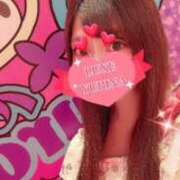 ヒメ日記 2025/04/30 10:22 投稿 姫乃ゆりな LUXE(リュクス)