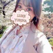 ヒメ日記 2025/04/30 23:12 投稿 姫乃ゆりな LUXE(リュクス)